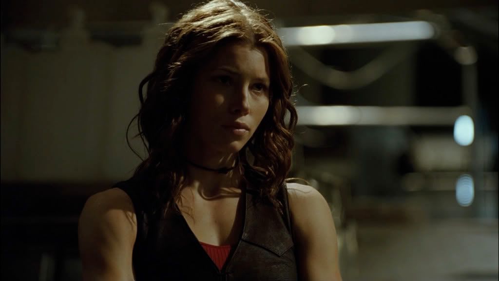 jessica biel blade. Jessica Biel :: Jessica_Biel