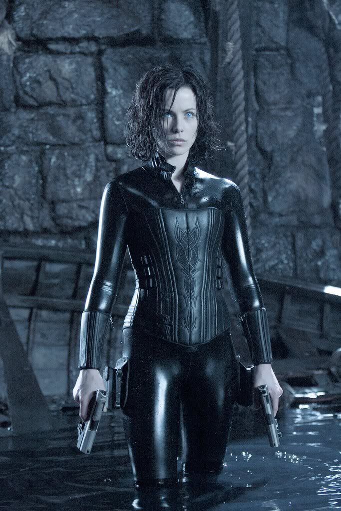 kate beckinsale underworld. kate beckinsale underworld.