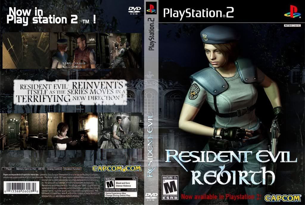 Resident_Evil_Rebirth_Dvd_custom-cd.jpg