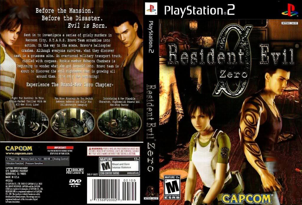 Resident_Evil_Zero_ntsc-cdcovers_cc.jpg