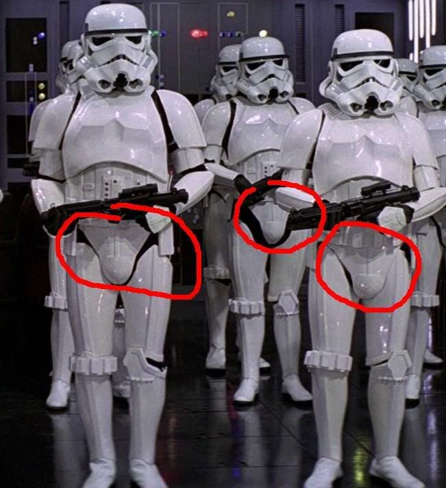 [Image: StormtrooperCorps_anh1080p2.jpg]