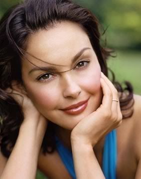 ashley-judd-american-beauty.jpg