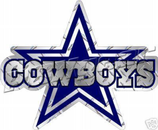 Dallas+cowboys+logo+png