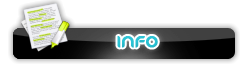info