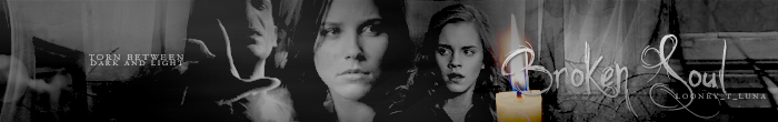 brokensoul.png Broken Soul picture by Looney_T_Luna