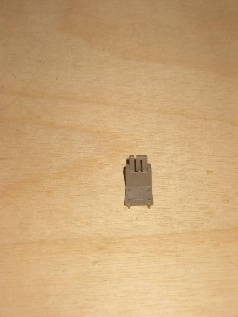 圖檔