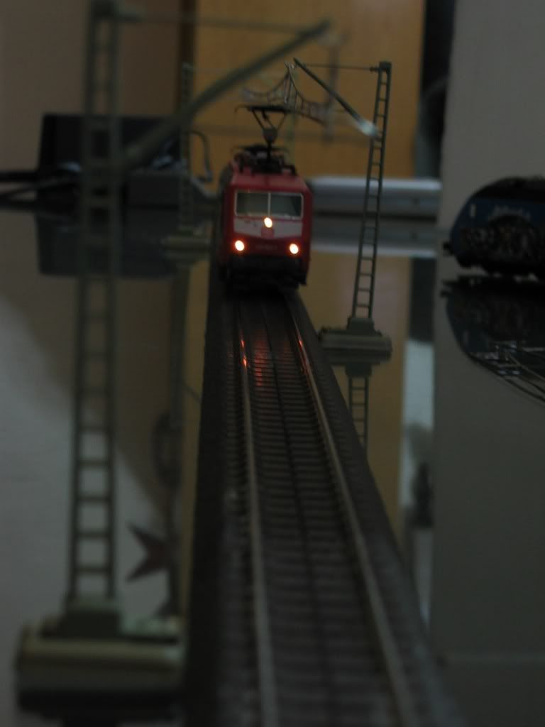 圖檔