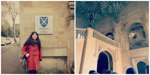  photo OxfordCollage10_zps2d38175f.jpg