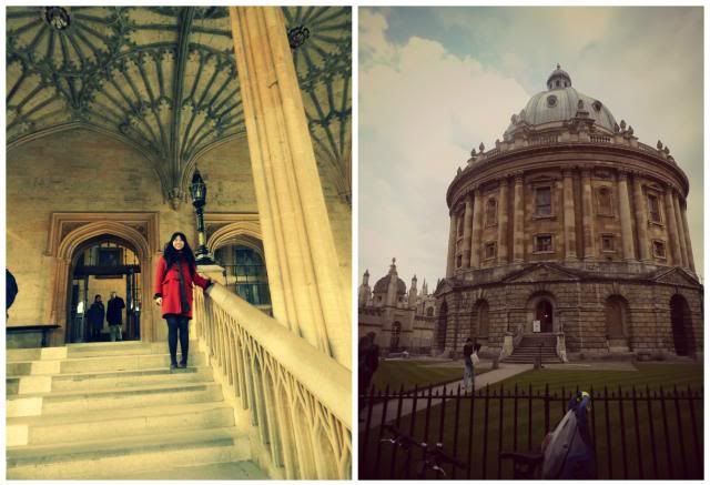  photo OxfordCollage2_zps2a53306e.jpg