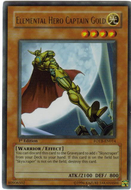 YUGIOHELEMENTALHEROCAPTAINGOLDFOTBE.jpg