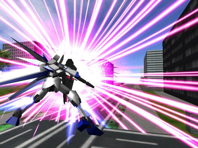Shot004.png