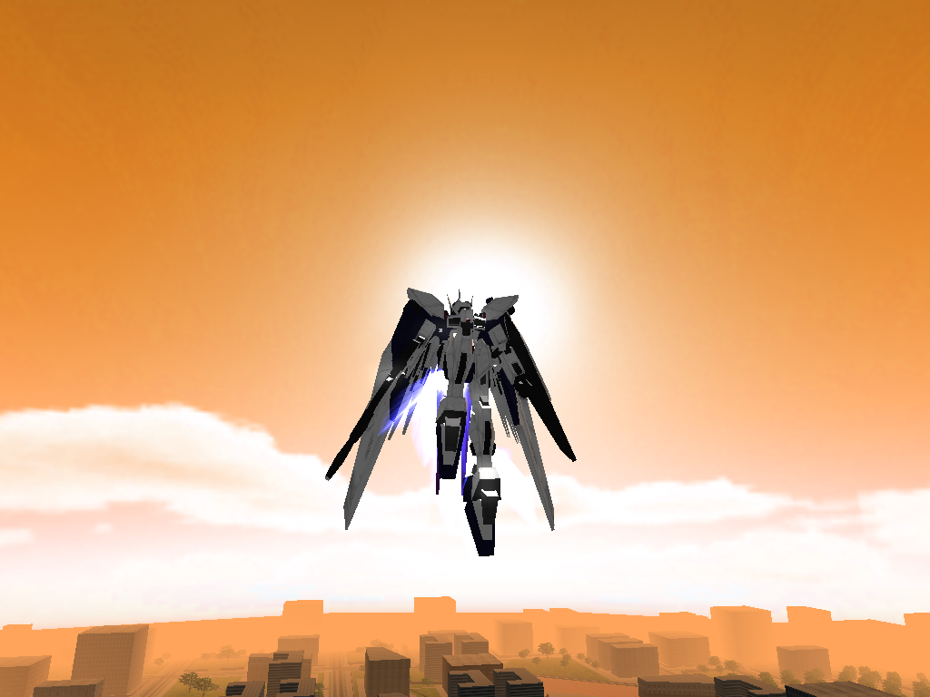 Shot066.png