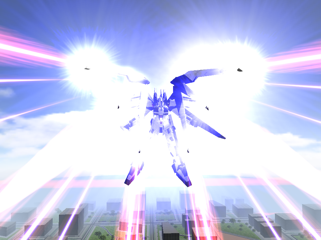 Shot069.png