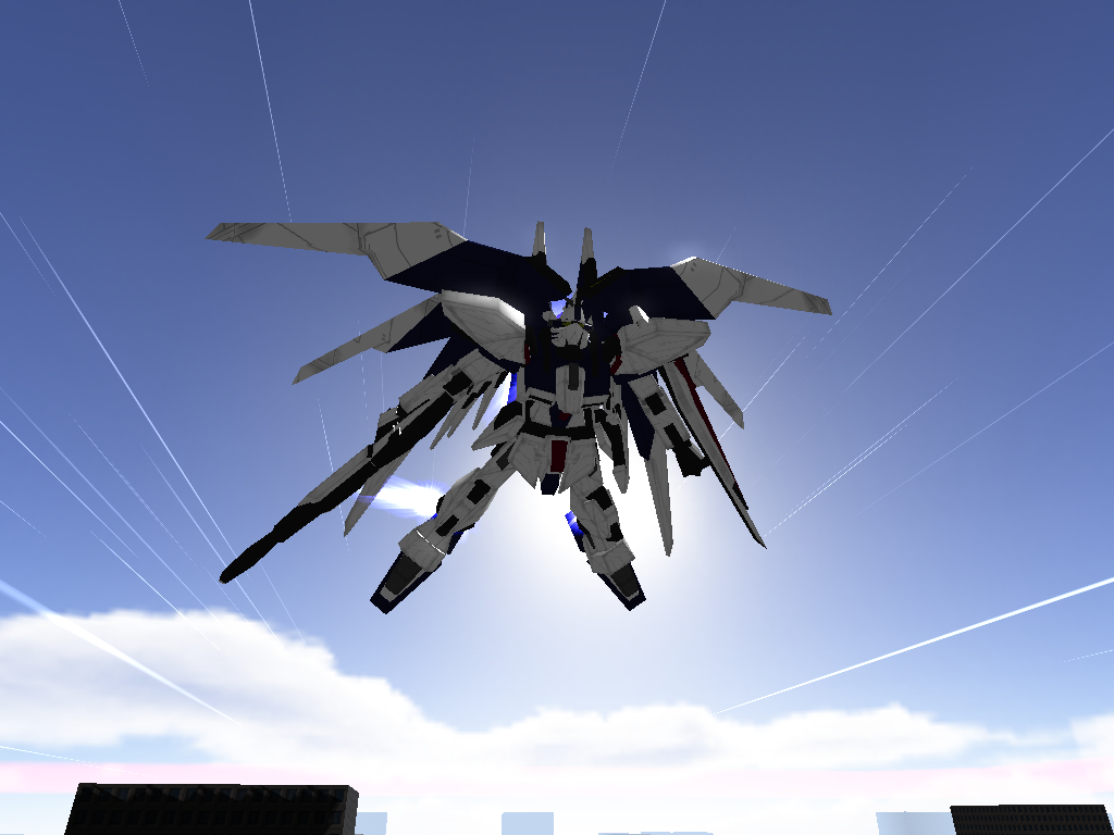 Shot070.png