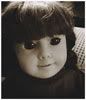 rosettanettle Avatar