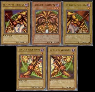 Exodia-Set.jpg