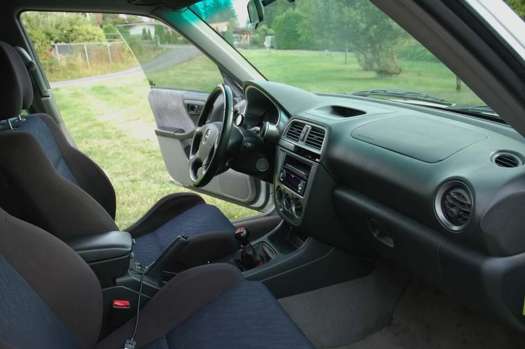 ForesterInterior01.jpg