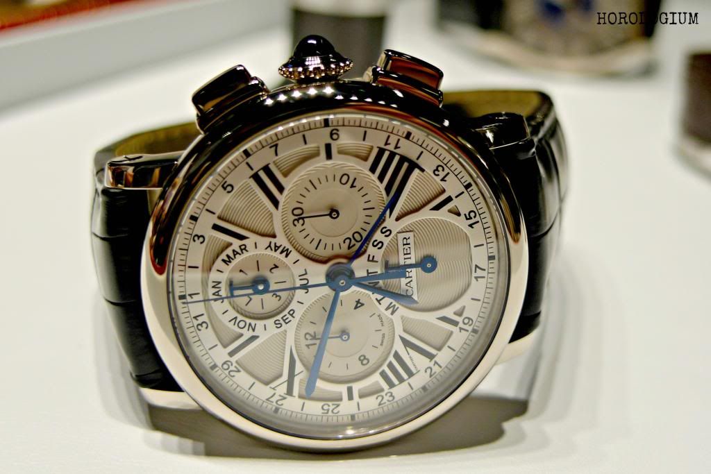 sihh-2013-cartier-complications-horologium