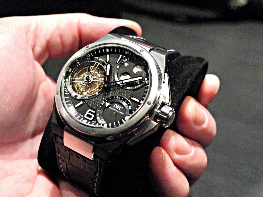 i186.photobucket.com/albums/x224/aptronym_album/IWCSIHH2012IngenieurConstantForceTourbi2_zps49bee33f.jpg