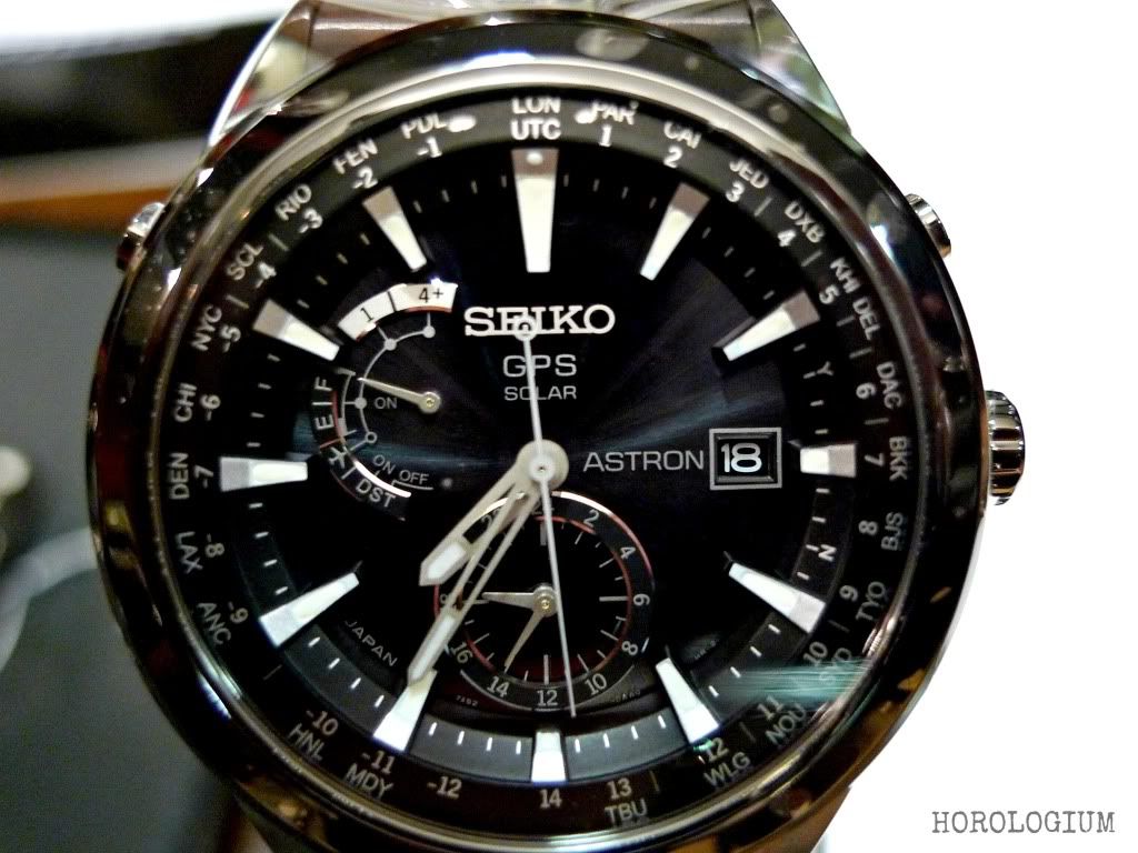 seiko gps astron manual