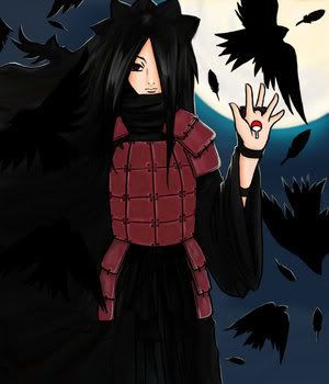 http://i186.photobucket.com/albums/x224/mush_boy/Madara_Uchiha_Redone_by_PsychoMarik.jpg