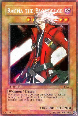ragna.jpg