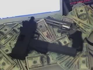 Gunz And Money Pictures, Images and Photos