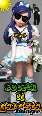 http://i186.photobucket.com/albums/x23/animevampiregirl/cureswag_zps3d1f1730.gif