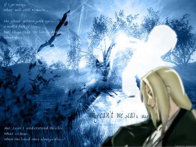 Tsunade-1.jpg Firma Tsunade image by Annie15plyr