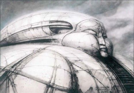DUNEIV_bettercolor_000_thumb.jpg