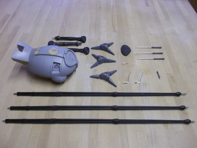 photo Tripod2_zpsdf4a8f4c.jpg