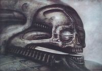 dune6_hrgiger.jpg