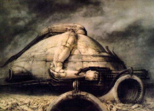 dune_palais_harkonnen_version_alejandro.jpg