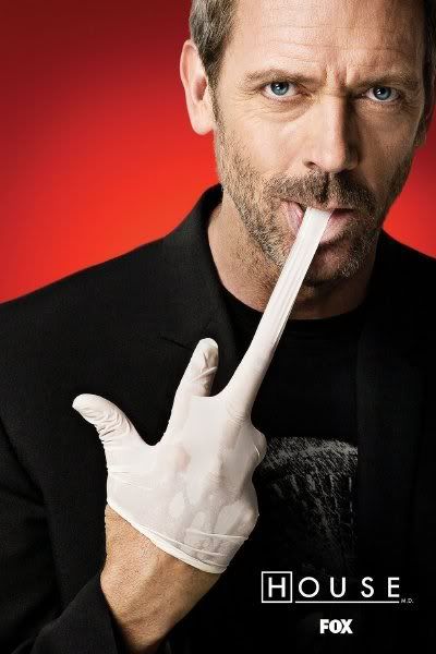 house series Pictures, Images and Photos