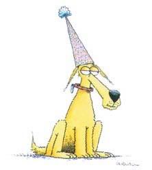 birthdaydog.jpg