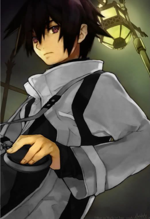 anime_dark_gothic_boy_-_0032.jpg