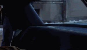62suxld.gif