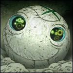 Posted Image