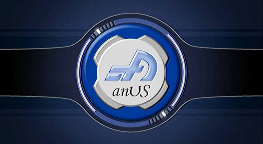 Posted Image