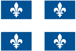 Drapeau-Quebec-fixe.gif