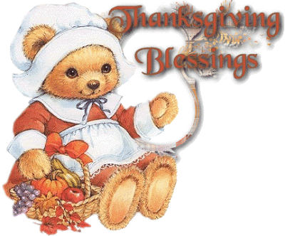 Thanksgiving blessings joy Pictures, Images and Photos