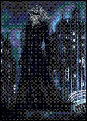 riku.gif Riku image by Final_Chaotic riku.gif Riku image by Final_Chaotic