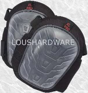 PROTECTIVE GEAR
