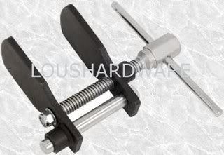AUTOMOTIVE TOOL