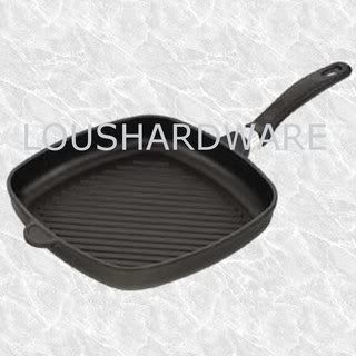 COOKWARE