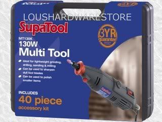 multi tool