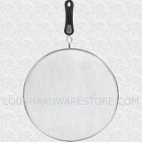 32 CM SPLATTER GUARD