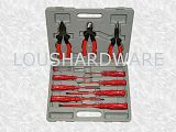 11PC ELECTRICIANS SET