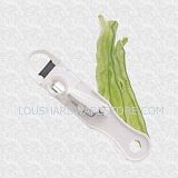 BEAN SLICER