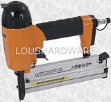 AIR NAILER STAPLER